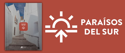 Banner_ParaisosDelSur