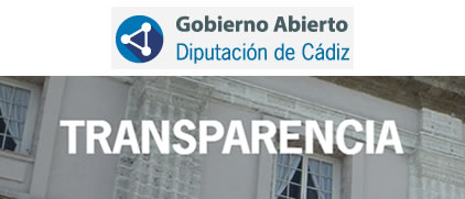 Banner_PortalTransparencia