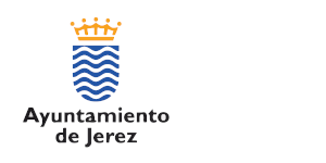 ayto-jerez