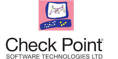 check-point