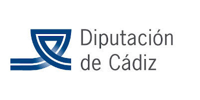 diputacion-de-cadiz