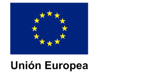 logo-union-europea