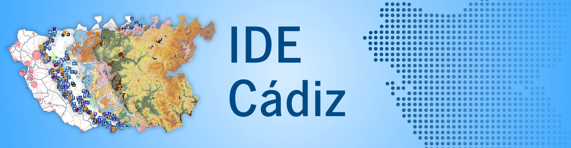 Portada_IDE_CADIZ