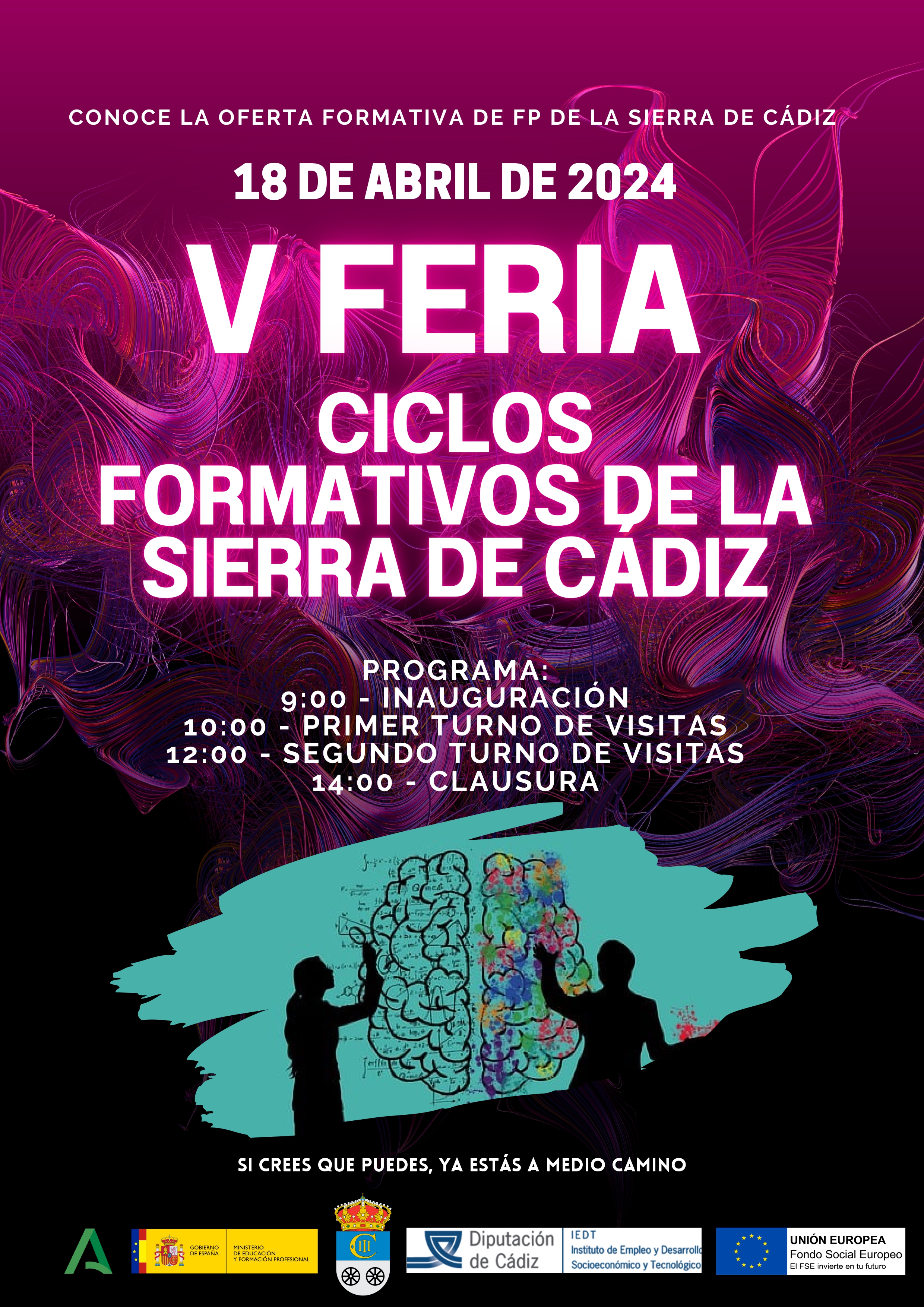 Cartel V Feria de Ciclos Formativos (3)_page-0001