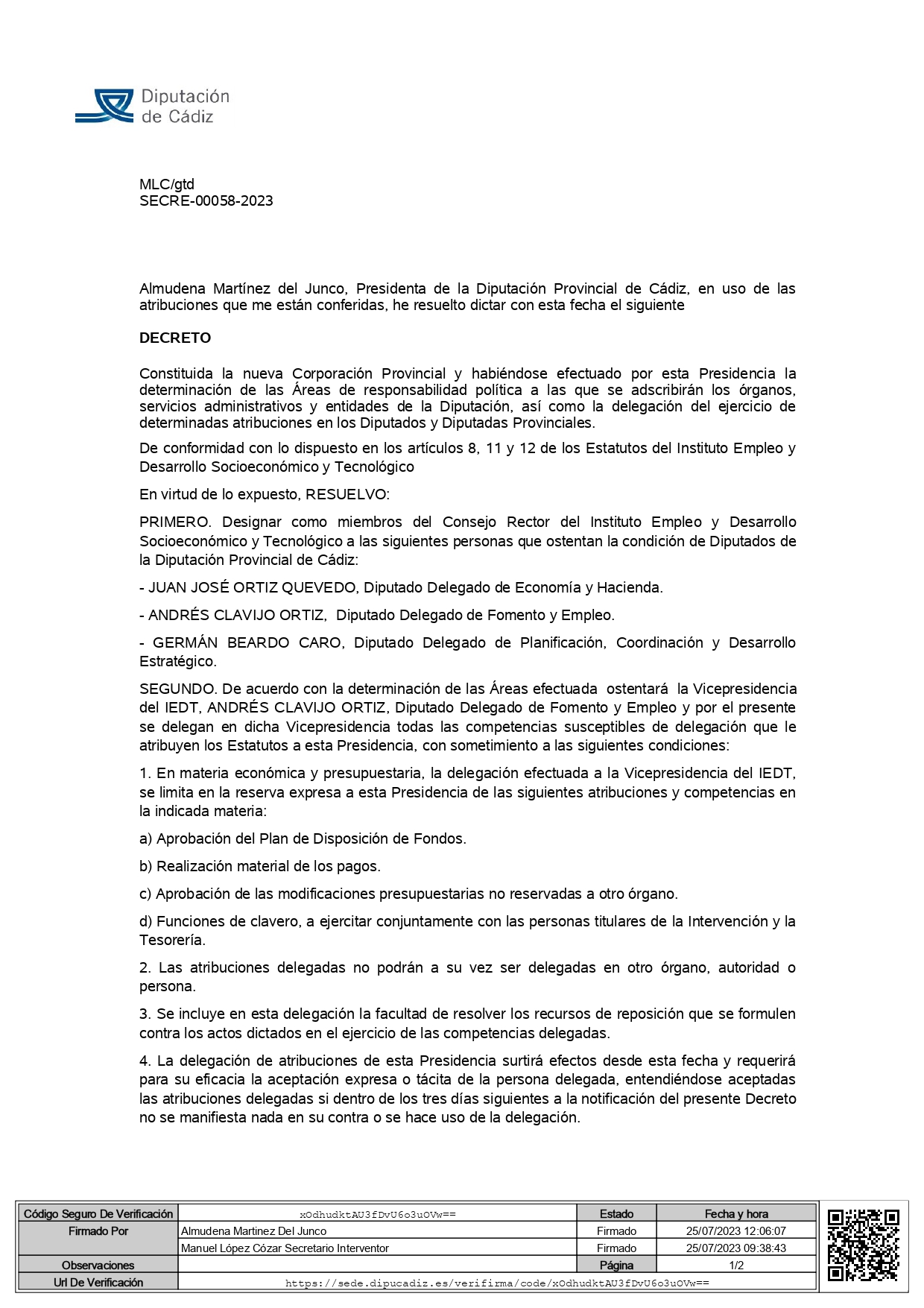2023.07.25_Decreto firmado IEDT_page-0001