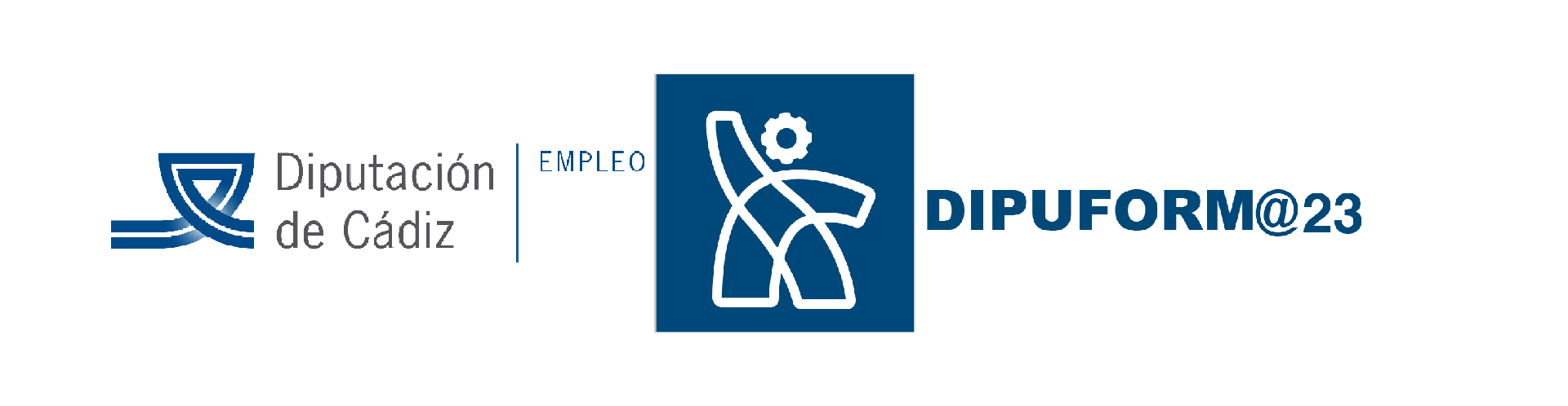 LOGO WEB DIPUFORMA 23