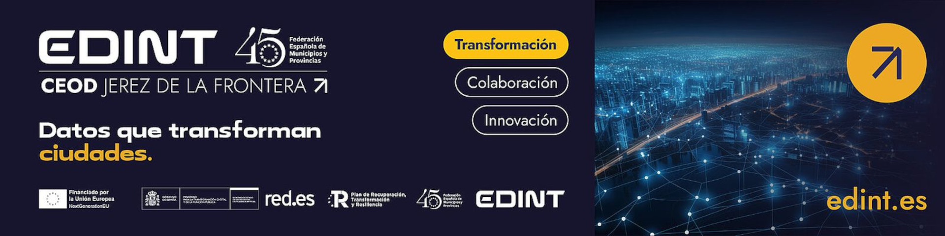 260515 EDINT CARTEL 1920 260515 EDINT CARTEL 1920