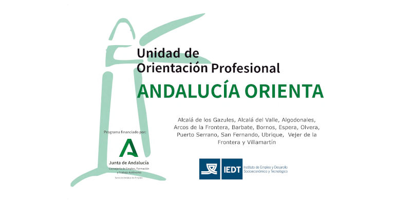 andalucia-orienta-destacado