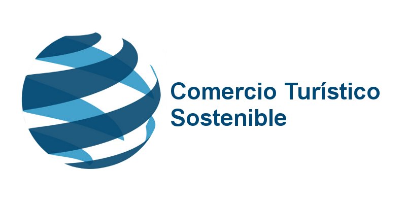 banner-comercio-turistico-sostenible