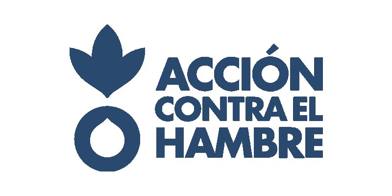 banner-short-accion-contra-el-hambre