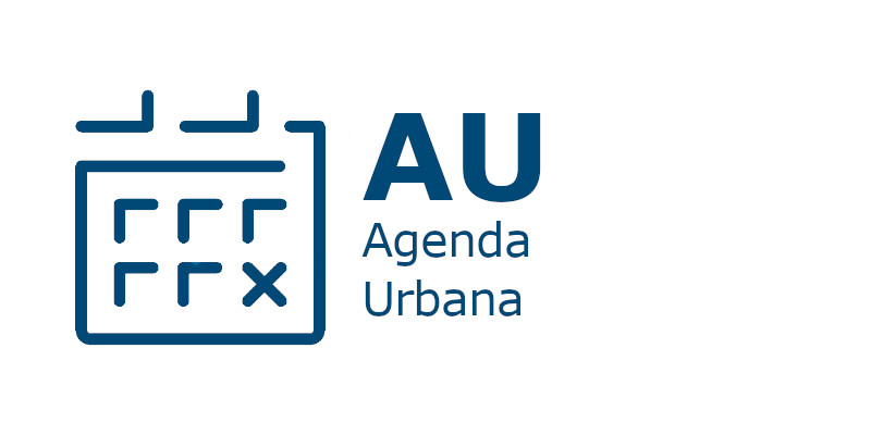 banner-short-agenda-urbana