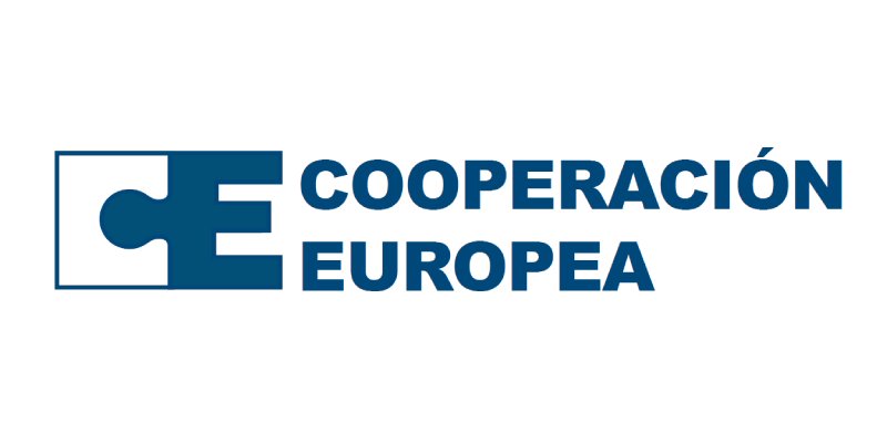 banner-short-cooperacion-europea