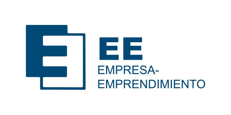 banner-short-emperesa-emprendimiento