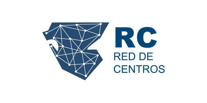 banner-short-red-de-centro