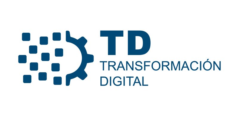 banner-short-transformacion-digital