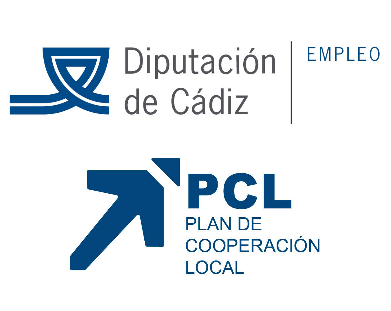 pcl-empleo-logo
