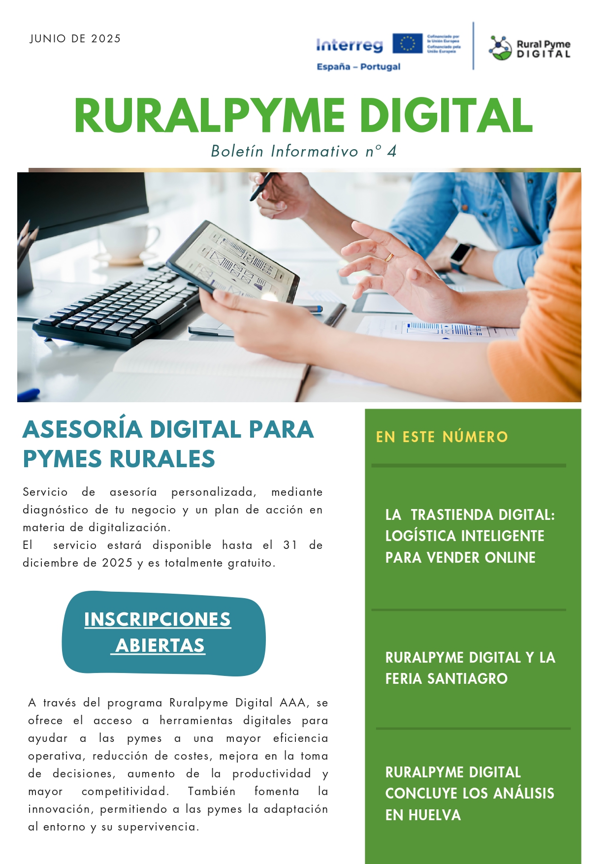 Carátula Boletin Informativo nº4_ES-1_page-0001