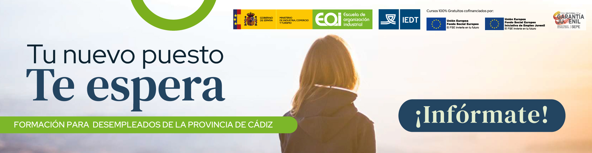 Diputación Provincial de Cádiz