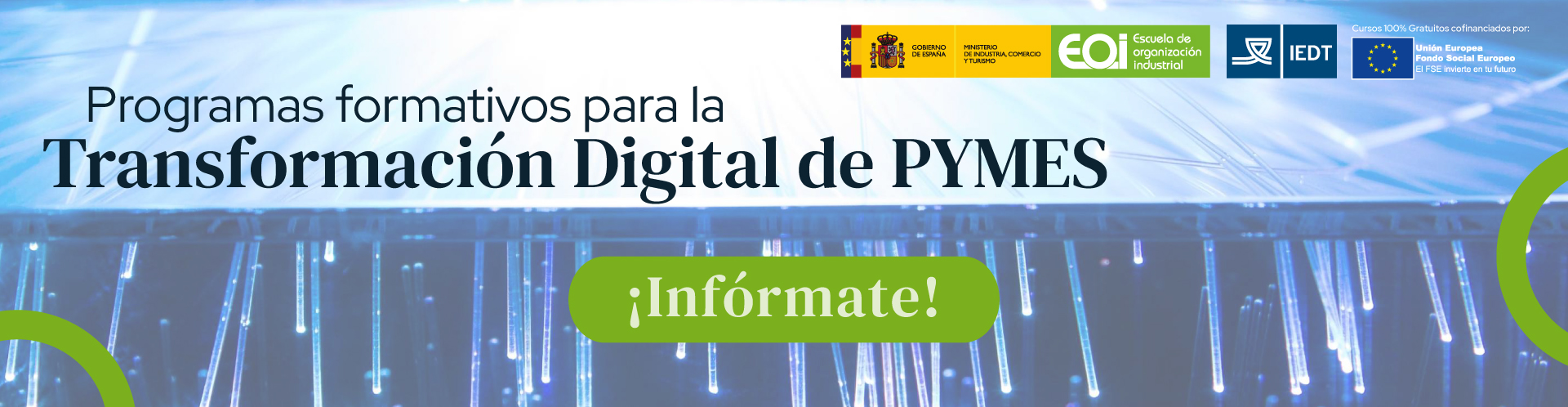 Diputación Provincial de Cádiz