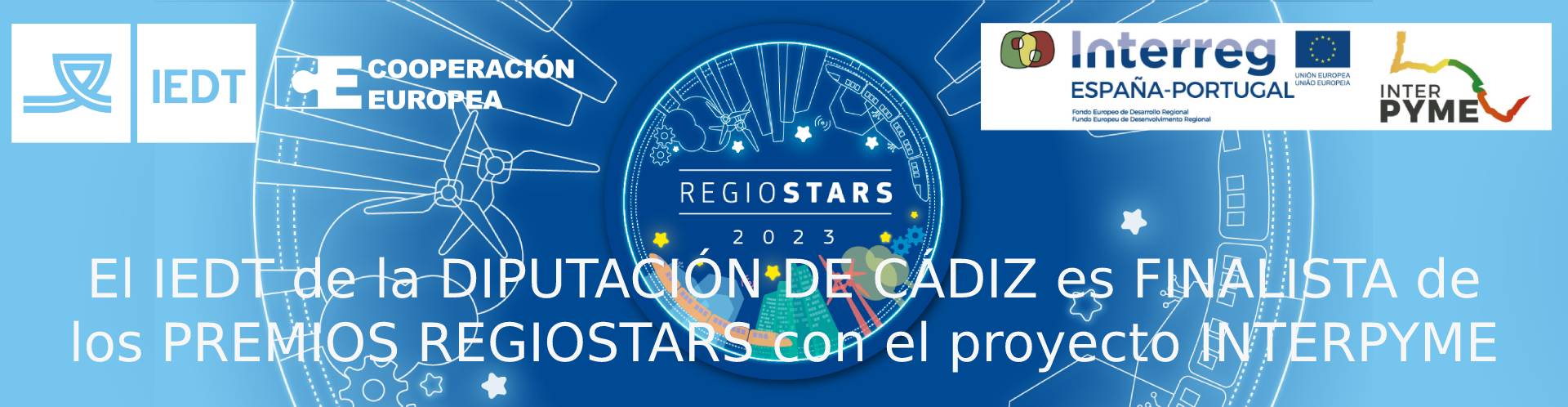 Diputación Provincial de Cádiz