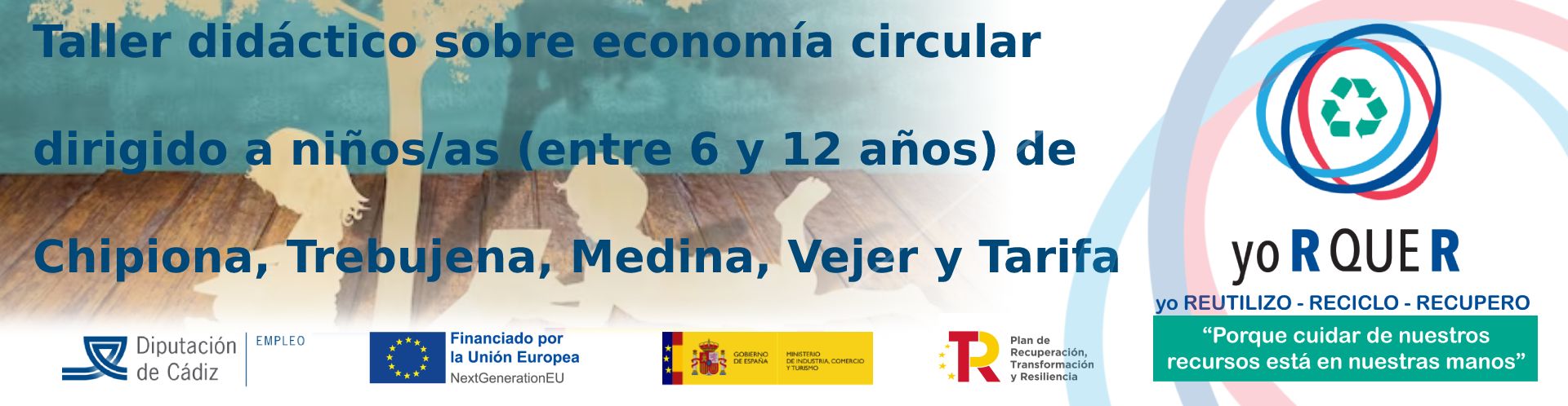 Diputación Provincial de Cádiz