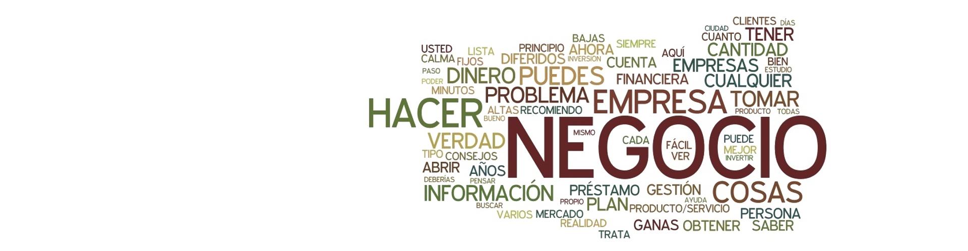 como-crear-mi-propio-negocio