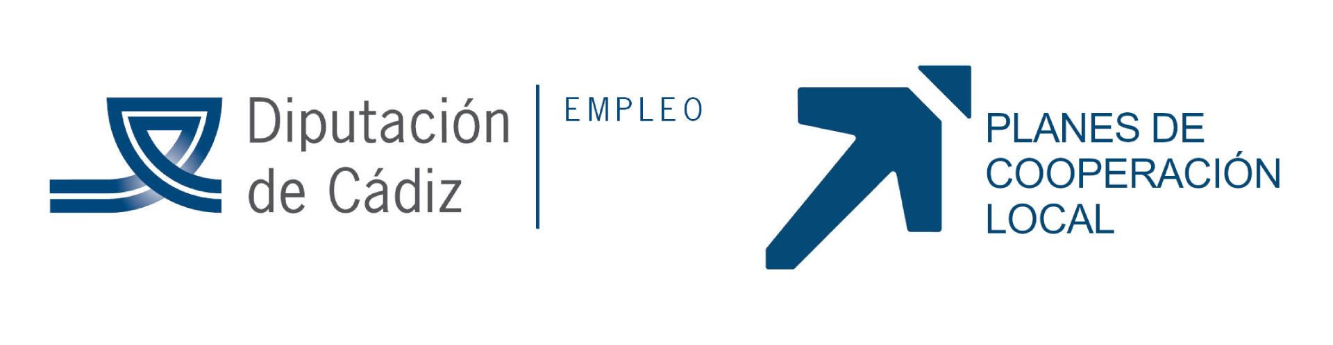 Diputación Provincial de Cádiz