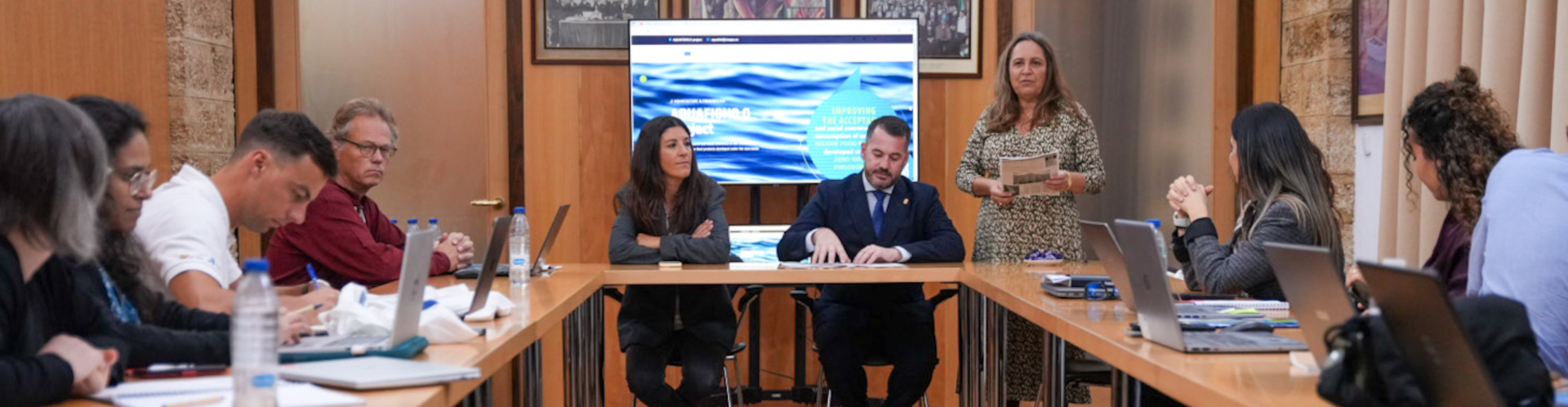 Diputación Provincial de Cádiz