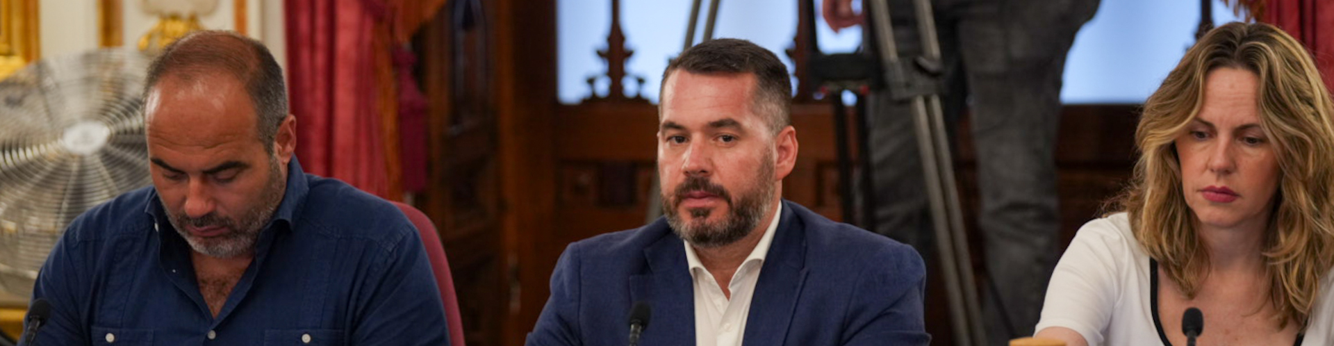 Diputación Provincial de Cádiz