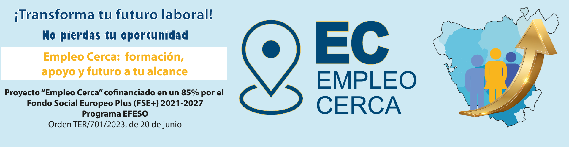 Diputación Provincial de Cádiz