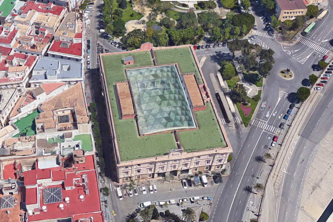 PROYECTO-CUBIERTA-PALACIO