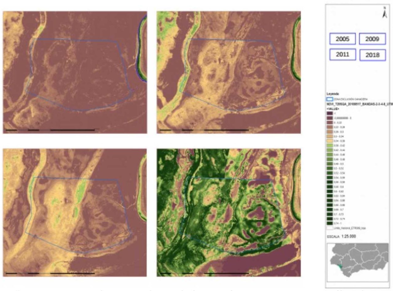 mapa-satelite-e1546449844884