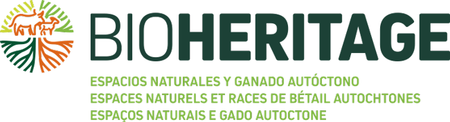 logo-bioheritage-completo