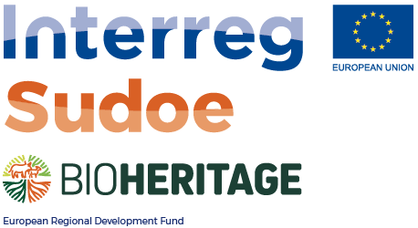 logo-bioheritage-sudoe