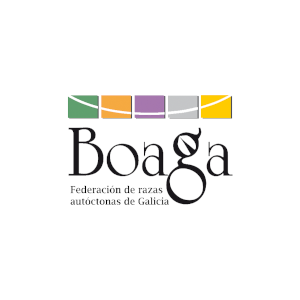 boreas-boaga-200x200