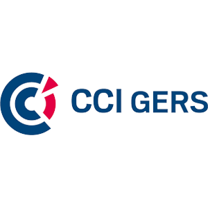 logo-CCI-Gers-300x91