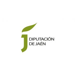 logo-Diputacion-Jaen-300x152