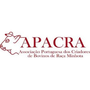 logo-apacra-300x87