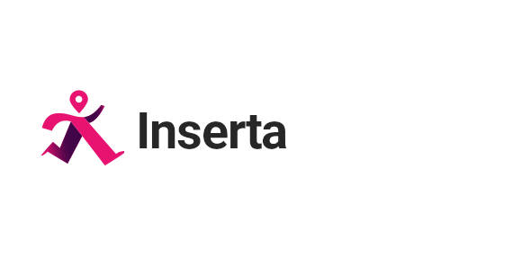 inserta-logo