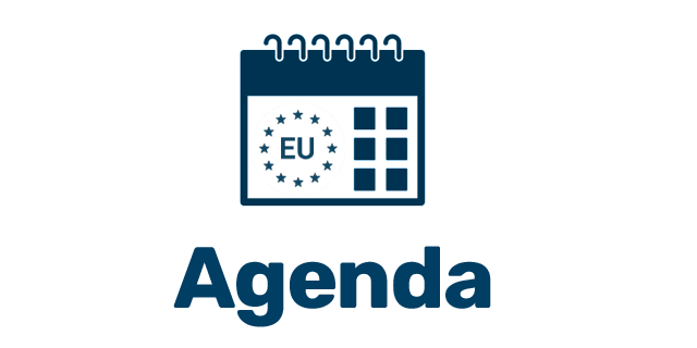 Agenda