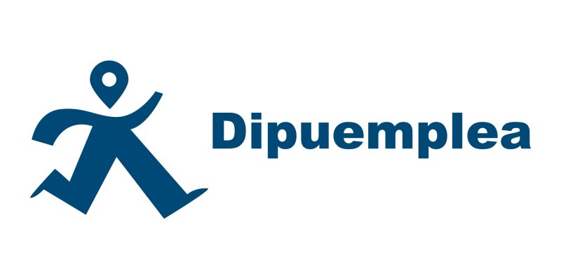 banner-short-dipuemplea