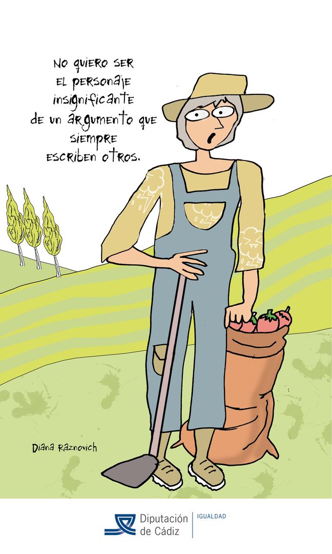 Argumento