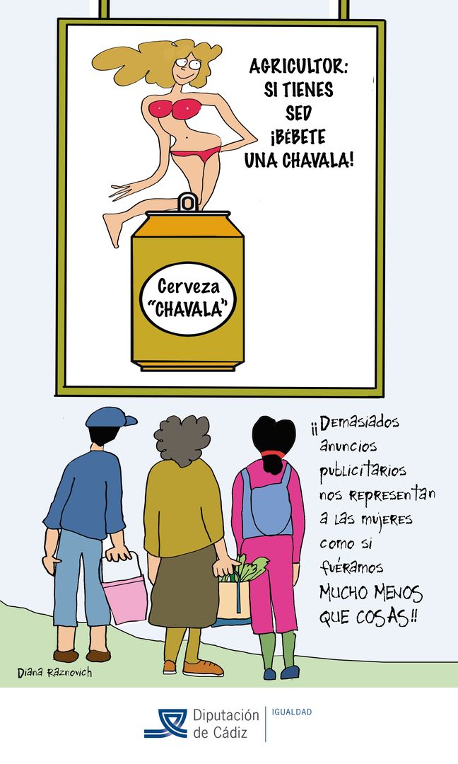 Chavala