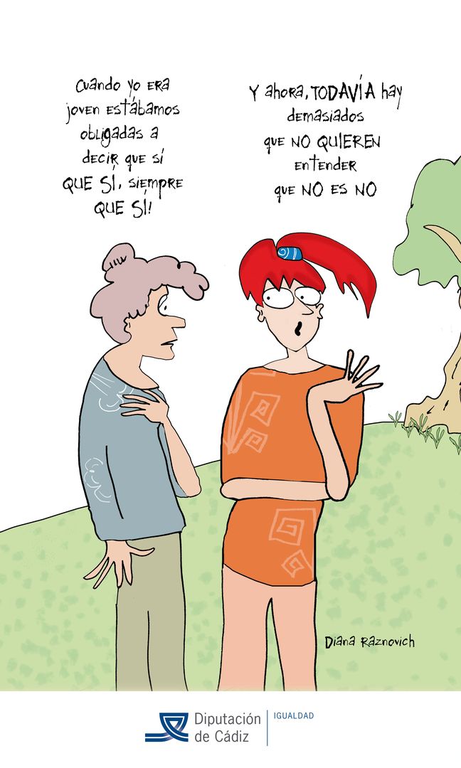 Si si si