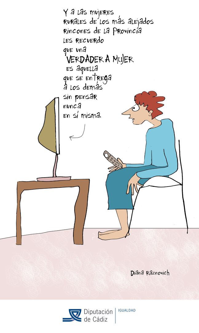 Tele