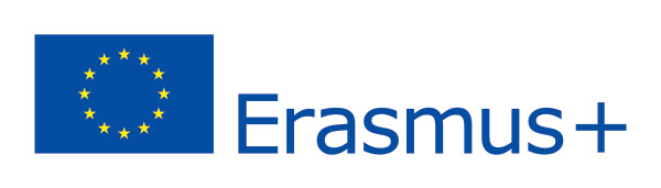 erasmus logo_mic