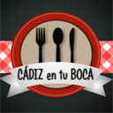 cadiz-en_tu_boca_small