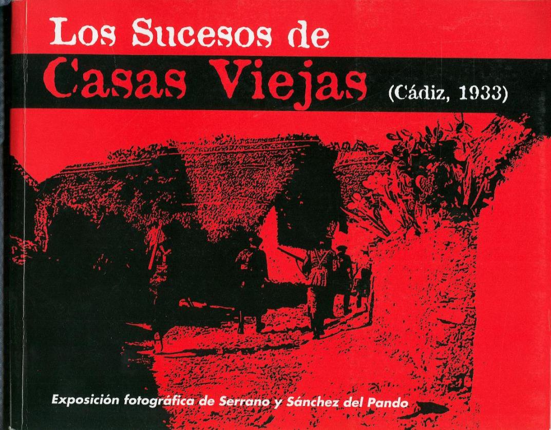001 LOS_SUCESOS_DE_CASAS_VIEJAS_xCxDIZx1933x-_Catxlogo