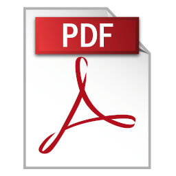 pdf-icon