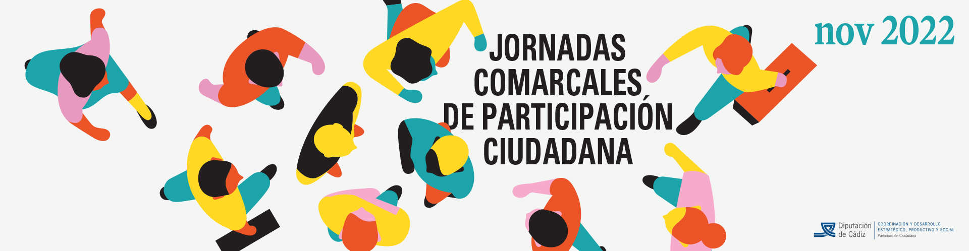 Jornadas_Comarcales_de_Participacion_Ciudadana_1920x498_02